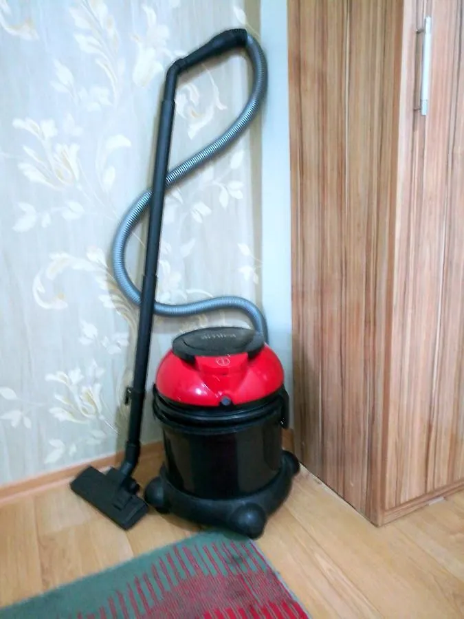 Bonica Hotel Стамбул 3*,